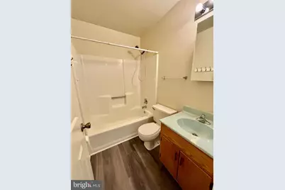 405 Carroll Street, La Plata, MD 20646 - Photo 11