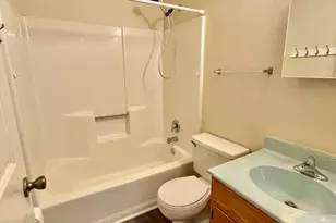 405 Carroll St, La Plata, MD 20646 - Photo 11