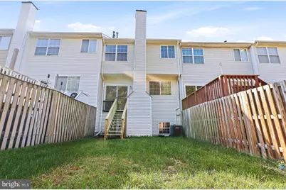 4042 Tahoe Place, White Plains, MD 20695 - Photo 5