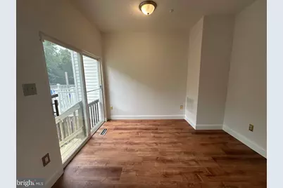 4042 Tahoe Place, White Plains, MD 20695 - Photo 7
