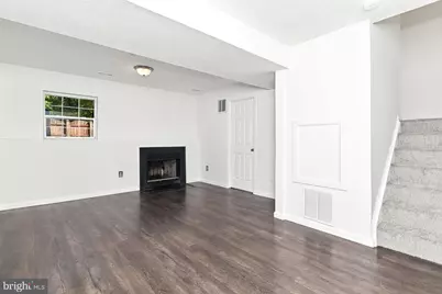 4042 Tahoe Place, White Plains, MD 20695 - Photo 15