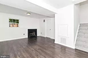 4042 Tahoe Pl, White Plains, MD 20695 - Photo 15