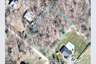 3300 Woodcox Road, Indian Head, MD 20640 - Photo 1
