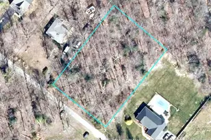 3300 Woodcox Rd, Indian Head, MD 20640 - Photo 1