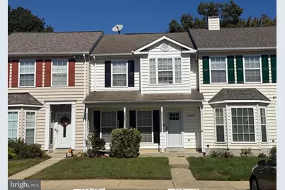 12546 Mirkwood Lane, Waldorf, MD 20601 - Photo 1