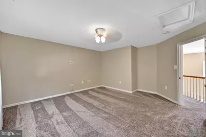 7975 Deepwater View Drive, Port Tobacco, MD 20677 - Photo 55
