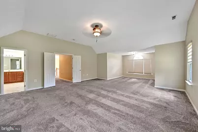 7975 Deepwater View Drive, Port Tobacco, MD 20677 - Photo 43