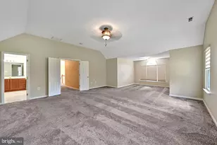7975 Deepwater View Dr, Port Tobacco, MD 20677 - Photo 43