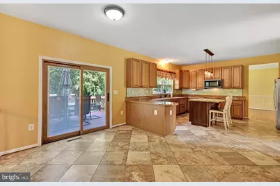 7975 Deepwater View Drive, Port Tobacco, MD 20677 - Photo 29