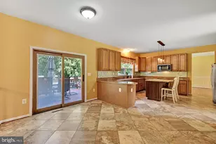 7975 Deepwater View Dr, Port Tobacco, MD 20677 - Photo 29