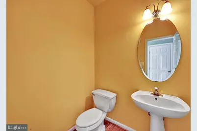 7975 Deepwater View Drive, Port Tobacco, MD 20677 - Photo 35