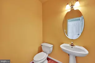 7975 Deepwater View Dr, Port Tobacco, MD 20677 - Photo 35