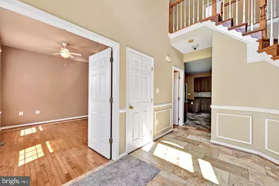 7975 Deepwater View Drive, Port Tobacco, MD 20677 - Photo 13