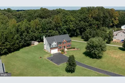 7975 Deepwater View Drive, Port Tobacco, MD 20677 - Photo 5