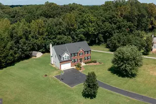 7975 Deepwater View Dr, Port Tobacco, MD 20677 - Photo 5