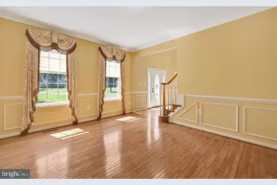 7975 Deepwater View Drive, Port Tobacco, MD 20677 - Photo 17
