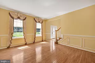 7975 Deepwater View Dr, Port Tobacco, MD 20677 - Photo 17