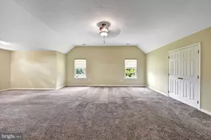 7975 Deepwater View Dr, Port Tobacco, MD 20677 - Photo 49