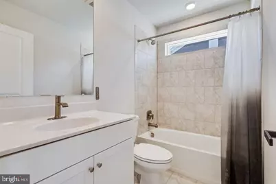 6894 Barrowfield Place, Bryans Road, MD 20616 - Photo 33