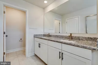 6894 Barrowfield Place, Bryans Road, MD 20616 - Photo 31