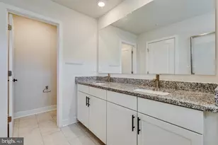 6894 Barrowfield Pl, Bryans Road, MD 20616 - Photo 31
