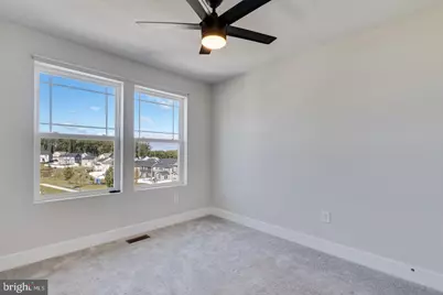6894 Barrowfield Place, Bryans Road, MD 20616 - Photo 23