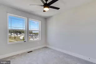 6894 Barrowfield Pl, Bryans Road, MD 20616 - Photo 23