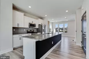 6894 Barrowfield Pl, Bryans Road, MD 20616 - Photo 11