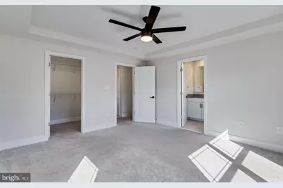 6894 Barrowfield Place, Bryans Road, MD 20616 - Photo 21