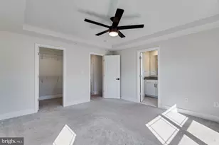 6894 Barrowfield Pl, Bryans Road, MD 20616 - Photo 21
