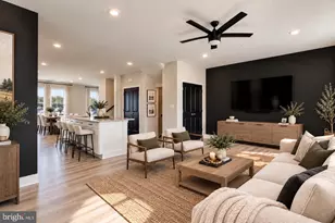 6894 Barrowfield Pl, Bryans Road, MD 20616 - Photo 5