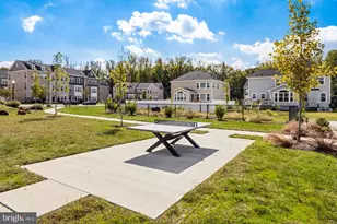 6894 Barrowfield Pl, Bryans Road, MD 20616 - Photo 37