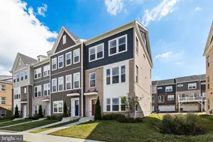 6894 Barrowfield Pl, Bryans Road, MD 20616 - Photo 1