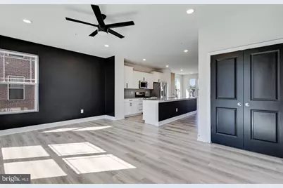 6894 Barrowfield Place, Bryans Road, MD 20616 - Photo 15