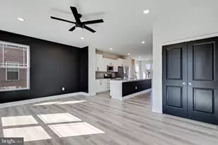 6894 Barrowfield Pl, Bryans Road, MD 20616 - Photo 15