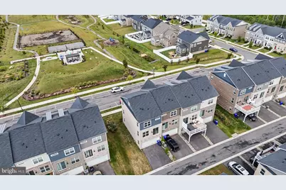 6894 Barrowfield Place, Bryans Road, MD 20616 - Photo 41