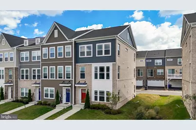6894 Barrowfield Place, Bryans Road, MD 20616 - Photo 45