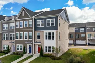 6894 Barrowfield Pl, Bryans Road, MD 20616 - Photo 45