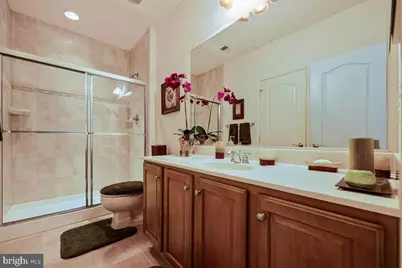 7522 Tottenham Drive, White Plains, MD 20695 - Photo 37
