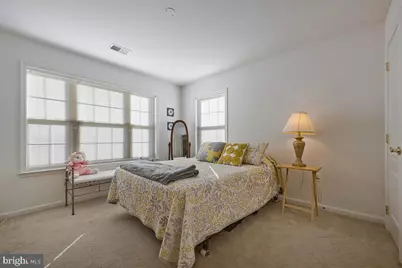 7522 Tottenham Drive, White Plains, MD 20695 - Photo 31