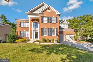 7522 Tottenham Dr, White Plains, MD 20695 - Photo 1