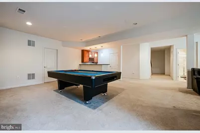 7522 Tottenham Drive, White Plains, MD 20695 - Photo 41