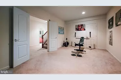 7522 Tottenham Drive, White Plains, MD 20695 - Photo 35