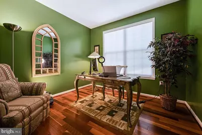 7522 Tottenham Drive, White Plains, MD 20695 - Photo 19