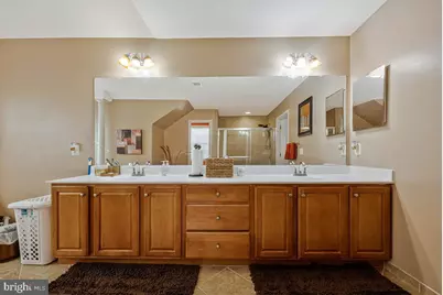 7522 Tottenham Drive, White Plains, MD 20695 - Photo 29