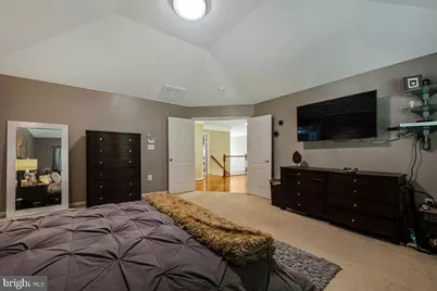 7522 Tottenham Drive, White Plains, MD 20695 - Photo 25