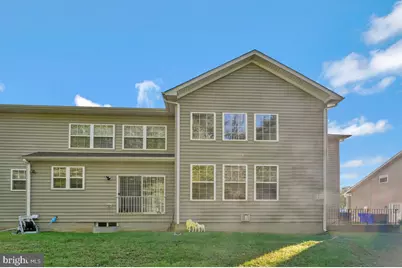 7522 Tottenham Drive, White Plains, MD 20695 - Photo 45
