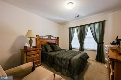 7522 Tottenham Drive, White Plains, MD 20695 - Photo 33