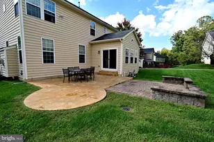 2956 Kincaid Dr, Waldorf, MD 20603 - Photo 37