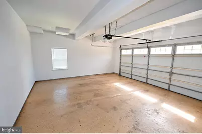 2956 Kincaid Drive, Waldorf, MD 20603 - Photo 27
